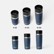 Rambler® 16 oz Travel Bottle