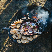 Product Feature Image