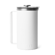 Rambler® 64 oz French Press