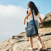 Product Feature Image