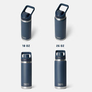 Rambler® 26 oz Water Bottle