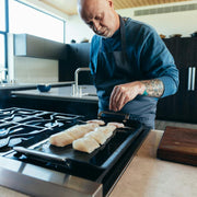 YETI® Carbon Steel Griddle