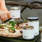 Rambler® 24 oz Insulated Food Jar