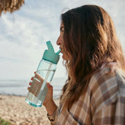Yonder® 750 mL / 25 oz Water Bottle