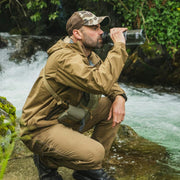 Yonder® 1L / 34 oz Water Bottle