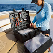 Product Feature Image