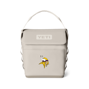 Minnesota Vikings Daytrip® 6L Lunch Bag