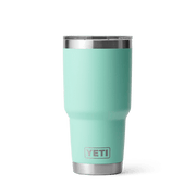 Rambler® 30 oz Tumbler