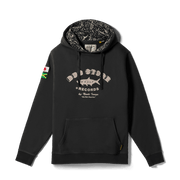 YETI® x Howler Brothers Dub Store Hoodie