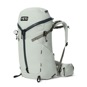 Skala™ 40L Women's Hiking Pack
