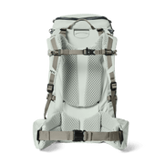 Skala™ 40L Women's Hiking Pack