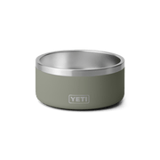 Boomer™ 4 Dog Bowl