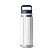 YETI x MLB™ Fandom Collection Pinstripe Pride Rambler® 26 oz Water Bottle