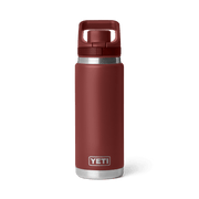Rambler® 26 oz Water Bottle