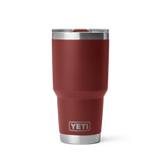 Rambler® 30 oz Tumbler