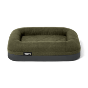 Boomer™ Dog Bed Small