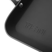 YETI® Carbon Steel Griddle