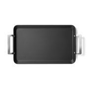 YETI® Carbon Steel Griddle