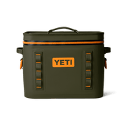 Hopper Flip® 18 Soft Cooler