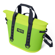 Hopper® M30 Tote Soft Cooler