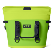 Hopper® M30 Tote Soft Cooler