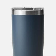 Product Feature Image