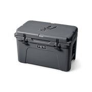 San Antonio Spurs Tundra® 45 Hard Cooler