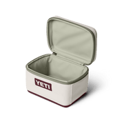Daytrip® 3L Insulated Snack Box