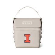 Illinois Daytrip® 6L Lunch Bag