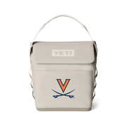 Virginia Daytrip® 6L Lunch Bag