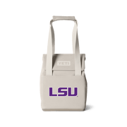 LSU Daytrip® 14L Insulated Tote Bag