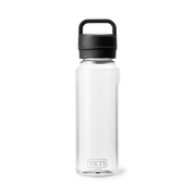 Yonder® 1L / 34 oz Water Bottle