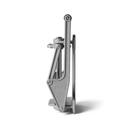 YETI® Can Crusher