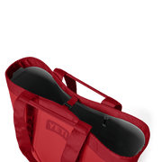 Camino® 50 Carryall Tote Bag