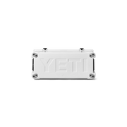 Tundra® 110 Hard Cooler