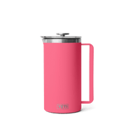 Rambler® 64 oz French Press