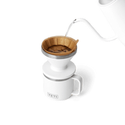 Rambler® Pour Over