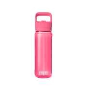 Yonder® 750 mL / 25 oz Water Bottle