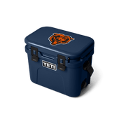 Chicago Bears Roadie® 15 Hard Cooler